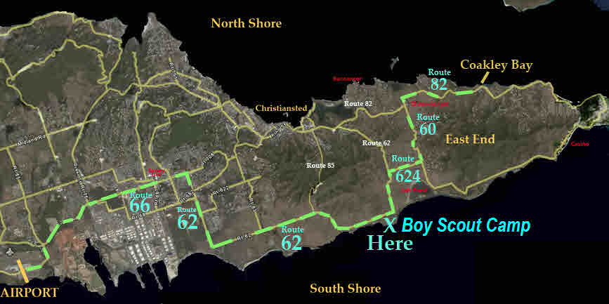 Map4